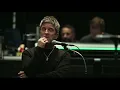Oasis Don t Look Back in Anger Teaser coming soon to cinema