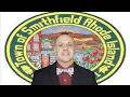 DISCOVERING SMITHFIELD RHODE ISLAND 5 BENEFITS OF CALLING THIS RHODE ISLAND TOWN HOME SMITHFIELD