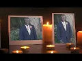 In Loving Memory of Keith Corbin - Obituary