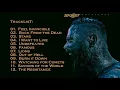 Download Lagu Skillet – Unleashed (Official Album Full)