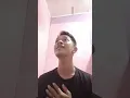 Download Lagu iseng iseng@no lipsing#ziel ferdian#suara asli#