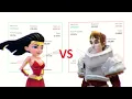 Options Tutorial 105 - How Underlying Asset Prices Impact Call And Put Options