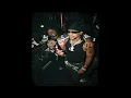 (FREE) Green Montana & Timar Type Beat ~ "DINEROS"