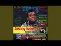 Download Lagu Annesley Malawana Nonstop