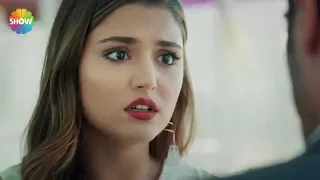 عمرو دياب ريحة الحبايب حالات واتساب 