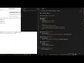 Flask Sessions Cookies Explained Simply