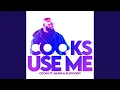 Download Lagu Use Me (feat. Nardi \u0026 SlickWidit)