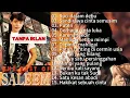 Download Lagu Kompilasi Terbaik SALEEM | 15 Lagu Paling Hits Tanpa Iklan!
