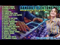 Lagu TOP LAGU DANGDUT LAWAS VIRAL 2025 - PILIHAN TERBAIK ORGEN TUNGGAL PECAH SERIBU