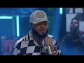 Farruko - La Tóxica (HBO Max: Live On Max)