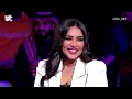 #هذا_مكانك | تجربة الفنانة عهود الشهري في #موسم_الرياض.