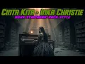 Download Lagu Cinta Kita - Inka Christie🔥by Request ||💀Dark Symphonic Rockestra cover by Viema Metal Forge🎧