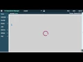 Introduction of Federation and MQT in IBM Data Server Manager