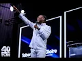 Download Lagu Nan Non Jezi Leve Mache! | Mesaj | Gregory Toussaint | Shekinah.fm