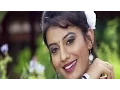 Download Lagu Pawan Singh - धरती पे उतरल बा चाँद - Dharti Pe Utaral Baa Chand -  bhojpuri Hit Songs - Bajrang