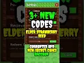 Download Lagu ALL WORKING CODES FOR GROW A GARDEN IN JULY 2025! | ROBLOX GROW A GARDEN UPDATE #growagarden #code