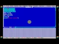 program to find length of string