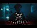 Lagu First Look #1 TANDUK SETAN