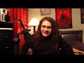 Slugdge - Esoteric Malacology ALBUM REVIEW
