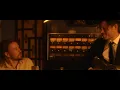 Ash Grunwald - Ain't My Problem (feat. The Teskey Brothers) - Official Video