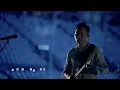 MAYDAY五月天 [ 倔強 Persistence ] Official Live Video
