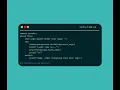 Python Pyaztro - Get lucky time