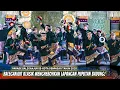 Lagu \