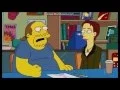 Simpsons - Best of Comic Book Guy