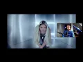 Shirin David feat. Ski Aggu - Atzen & Barbies | REACTION