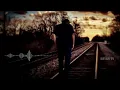 Download Lagu Story wa Di balik awan (Noah band)