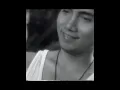 Download Lagu Yana Yulio - Hasrat Cinta