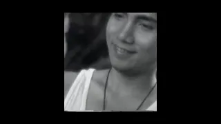 yana yulio hasrat cinta