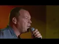 UB40 - The Way You Do The Things You Do ( Live  Montreux 2002 )