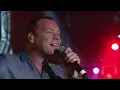 Download Lagu UB40 - The Way You Do The Things You Do ( Live  Montreux 2002 )