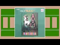 Download Lagu USMAN BERSAUDARA - Kembalilah [1970s]