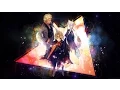 Download Lagu Tokyo Ravens • Destroy Yourself 「AMV」 ᴴᴰ