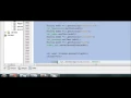 Java prog How insert image into mysql SqLite database and retrieve PART 3