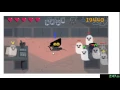 Google Doodle Halloween 2016 any - Speedrun