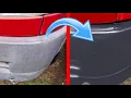 Download Lagu very few people know this great invention! free source  from PVC and ABS!Simple practical inventions
