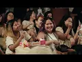Randomantic (Live) - Bituin Sessions
