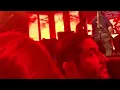 Max & Iggor Cavalera “Escape to the Void” 10-22-22 Culture Room Ft Lauderdale, FL