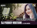 Download Lagu DJ PALING ENAK BUAT CEK SOUND - TAK KAN PISAH - DJ CACA MARICA RIMEX#djnrotok#djpargoy 