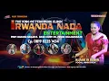 Lagu NJALUK DI KAWIN VOC. MIMI CICIH.S (IRWANDA NADA)