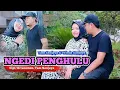 Download Lagu Lagu Lampung populer 2023 - NGEDI PENGHULU - tam Sanjaya \u0026 Winda - Cipt. Tam sanjaya