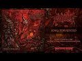 Depravity (Australia) - Tormented (Death Metal) Transcending Obscurity Records
