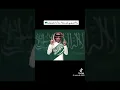 Download Lagu Nadir Al sarari Saudi Arab