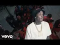 Download Lagu Skeng, Papi Don - Middle East Party (Official Music Video)