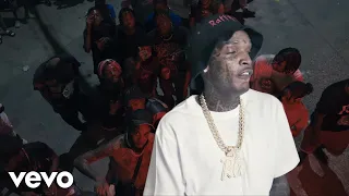 Skeng, Papi Don - Middle East Party (Official Music Video)
