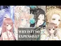 Love Nikki - Complete 4 Dreams GUIDE WHICH SUIT S DID I GET