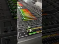 Download Lagu Sound mixer Yamaha #trending #mixer#yamaha #sound #hindisong #djsetup #djmixer